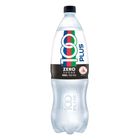 100PLUS Zero Sugar Electrolyte Drink 1.5L (Recyclable)