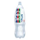 100PLUS Original Isotonic Drink 1.5L (Recyclable)