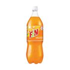 F&N Outrageous Orange 1.5L (Recyclable)