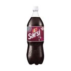 F&N Sarsi 1.5L (Recyclable)