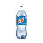 F&N Cool Ice Cream Soda 1.5L (Recyclable)