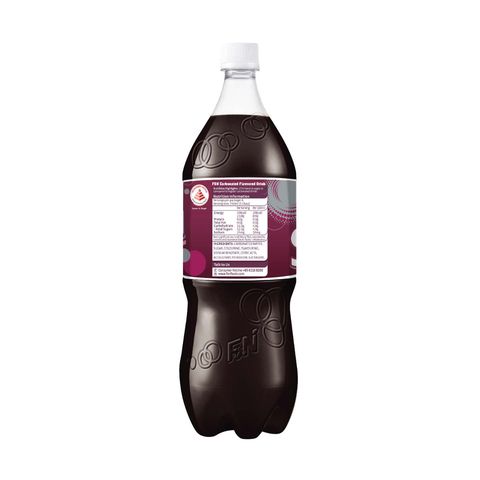 F&N Sarsi 1.5L (Recyclable)