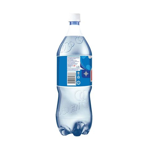 F&N Cool Ice Cream Soda 1.5L (Recyclable)