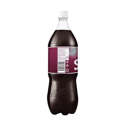 F&N Sarsi 1.5L (Recyclable)