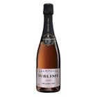 Le Mesnil Champagne Sublime Grand Cru Brut Rose 750ml