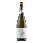Peter Lauer Sekt Saar Riesling Brut 750ml