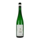 Peter Lauer Lambertskirch Kabinett 750ml