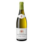 Chateau De Chassagne-Montrachet Blanc (2022) 750ml