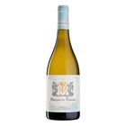 Marques De Tomares Rioja Crianza Blanco 750ml
