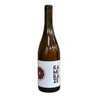 Quinta Do Piloto Kamikaze Orange (2024) 750ml