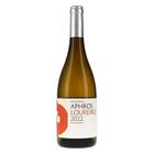 Aphros Loureiro 750ml