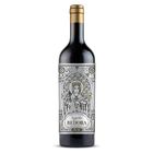 Bedoba Saperavi (2021) 750ml