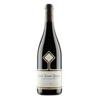 Maurice Gavignet Nuits-Saint-Georges 750ml