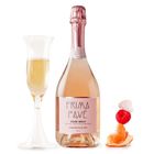 Prima Pave Rose Brut 750ml