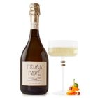 Prima Pave Grand Cuvee 750ml
