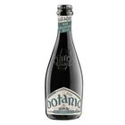 Birra Baladin Botanic Blanche 1 Unit