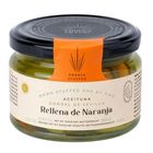 Triana Olivas Orange Stuffed Olives 280g