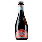 Birra Baladin Botanic IPA 1 Unit