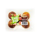 Lollipop Watermelon Plum 454g