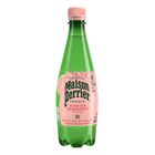 Maison Perrier Sparkling Water Grapefruit Flavour 500ml (Recyclable)