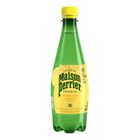 Maison Perrier Sparkling Water Lemon Flavour 500ml (Recyclable)