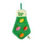 [GWP] Fuze Tea Microfiber Hand Towel 1 Piece
