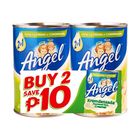Angel Kremdensada (Buy 2 Save P10) 2 x 410ml