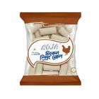 Roja Chicken Spring Roll 1000g