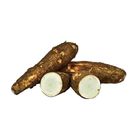 Dizon Farms Cassava 250g