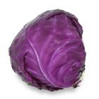 Dizon Farms Cabbage Red 1 Piece