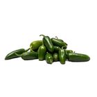 Dizon Farms Jalapeno 100g