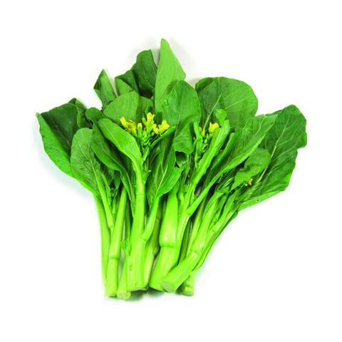 Dizon Farms Choy Sum 250g