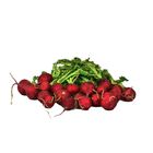 Dizon Farms Radish Red 200g