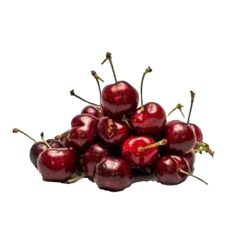 Dizon Farms Cherry Red 100g