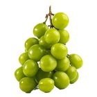 Dizon Farms Muscat Shine Green Grapes 500g