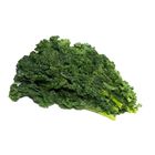 Dizon Farms Kale 100g
