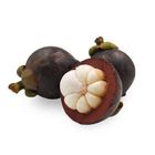 Dizon Farms Mangosteen 300g