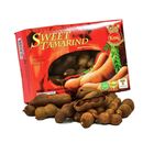King Tamarind Bangkok (1 Packet) 450g