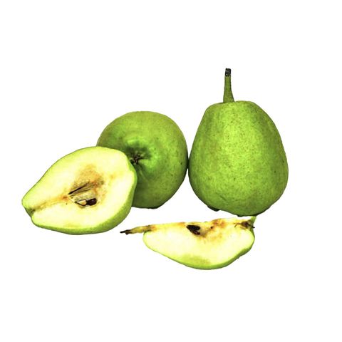 Dizon Farms Fragrant Pear 1 Piece
