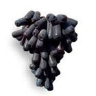 Dizon Farms Black Sapphire Grapes 500g