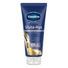 Vaseline Gluta-Hya Overnight Radiance Repair 70ml