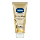 Vaseline Gluta-Hya Flawless Glow Serum 70ml