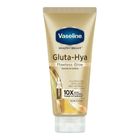 Vaseline Gluta-Hya Flawless Glow Serum 200ml