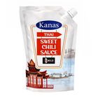 Kanas Sweet Chili Sauce 400g
