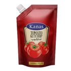Kanas Tomato Ketchup 800g