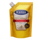 Kanas Mayonnaise Classic 1L