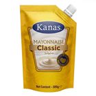 Kanas Mayonnaise Classic 500g