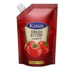 Kanas Tomato Ketchup 225g