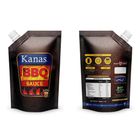Kanas BBQ Sauce 400g