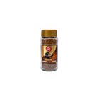 My Day Gold Coffee 50g